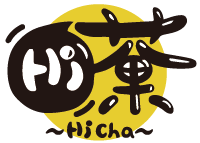 株式会社晴海建設